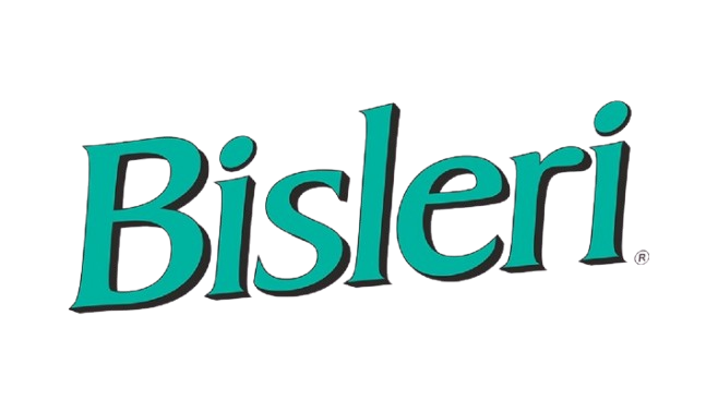 Bisleri